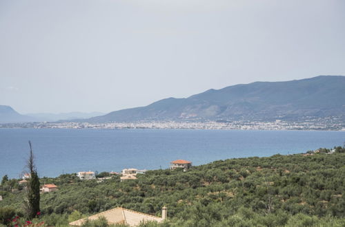 Photo 14 - Stone Studio in Tower near Beach