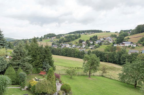 Photo 40 - Cozy Apartment in Ore Mountains With Balcony