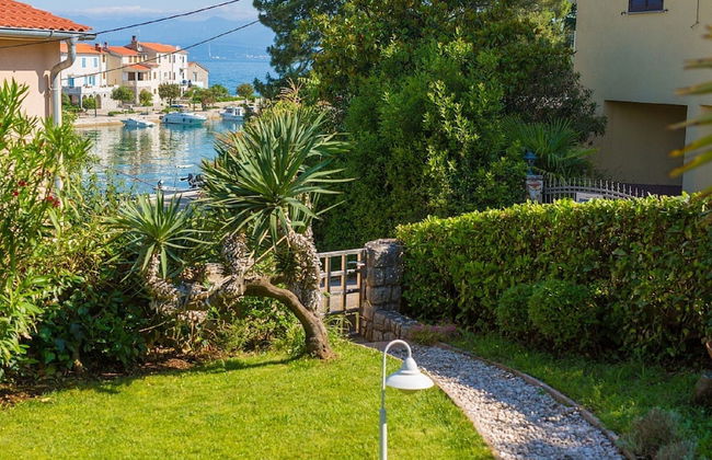 Nice Apartment With Private Terrace Near the Sea - Foto 10