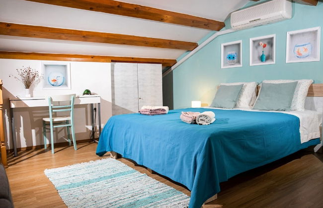 Adorable Holiday Home With Pool and Terrace - Foto 4