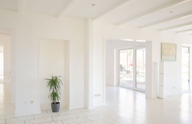 Haus Panoramic - Foto 62