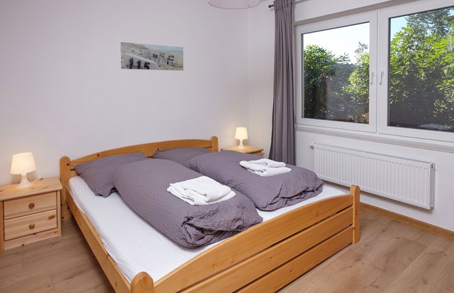Haus Panoramic - Foto 51