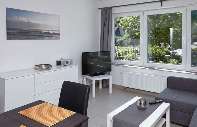Haus Panoramic - Foto 53