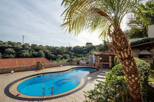 Photo 1 - Dream Lux Flat with Great Outdoor Pool & Parking