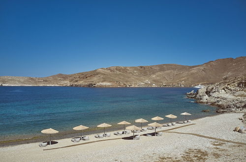 Photo 46 - COCO-MAT Eco Residences Serifos