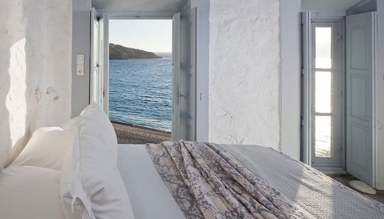 Photo 1 - COCO-MAT Eco Residences Serifos