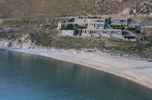 Foto 48 - COCO-MAT Eco Residences Serifos