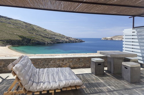 Photo 29 - COCO-MAT Eco Residences Serifos