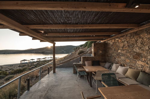 Foto 40 - COCO-MAT Eco Residences Serifos