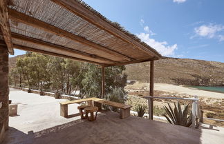 Photo 2 - COCO-MAT Eco Residences Serifos