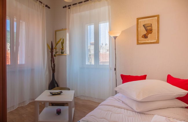 Apartment Laki - Foto 1
