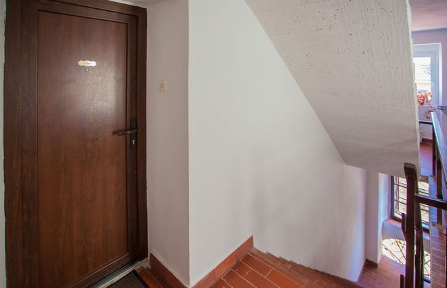 Apartment Laki - Foto 2