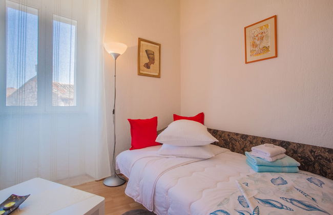 Apartment Laki - Foto 3