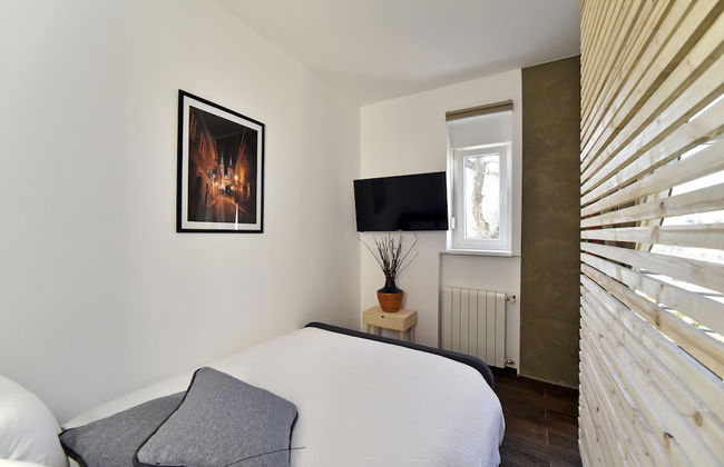 Corner apartments Savska - Photo 6