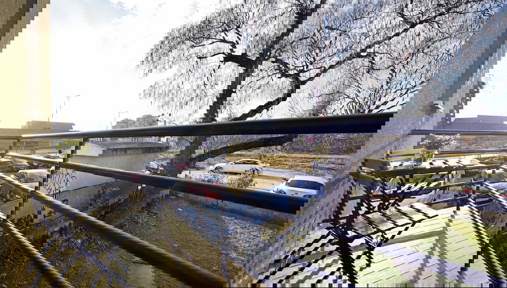 Image principale