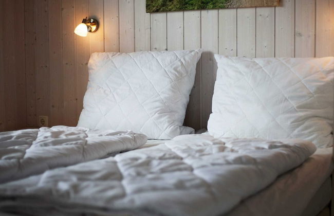 Holiday Home in Grömmitz - Foto 20