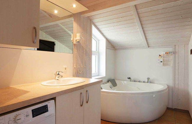 Holiday Home in Grömmitz - Foto 14