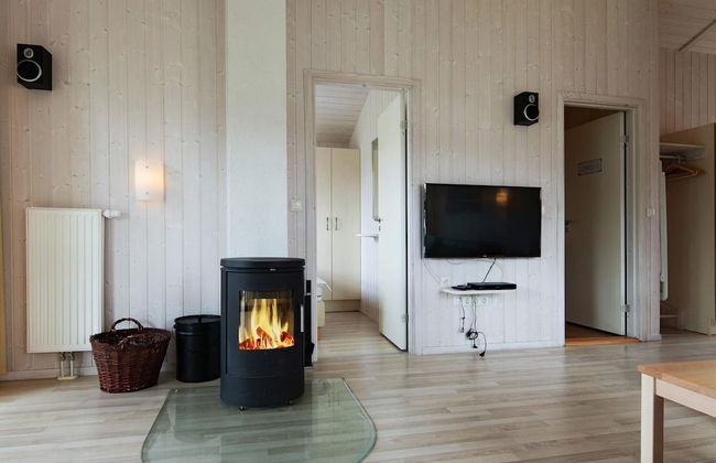 Holiday Home in Grömmitz - Foto 22