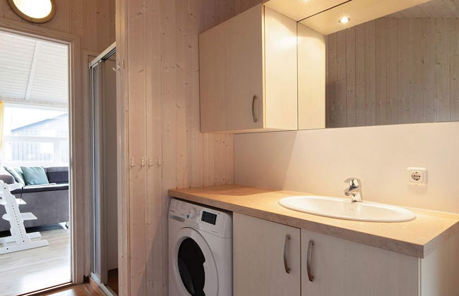 Holiday Home in Grömmitz - Foto 19