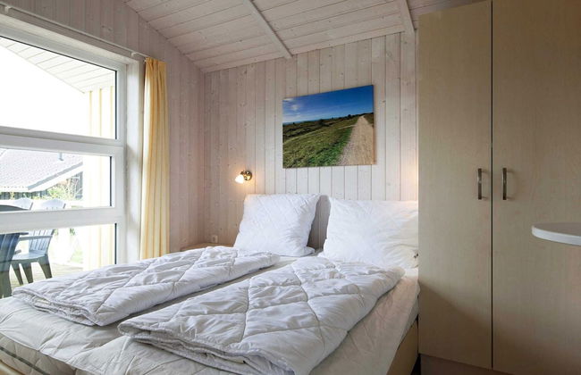 Holiday Home in Grömmitz - Foto 17