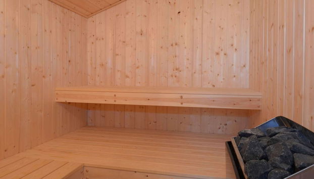 Holiday Home in Grömmitz - Foto 2