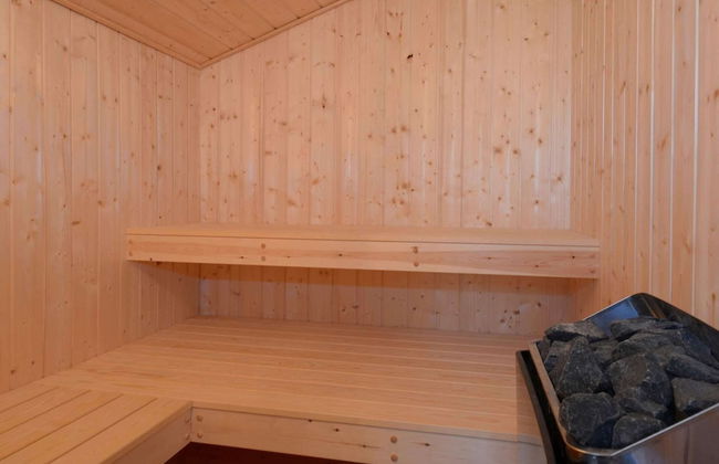 Holiday Home in Grömmitz - Foto 2