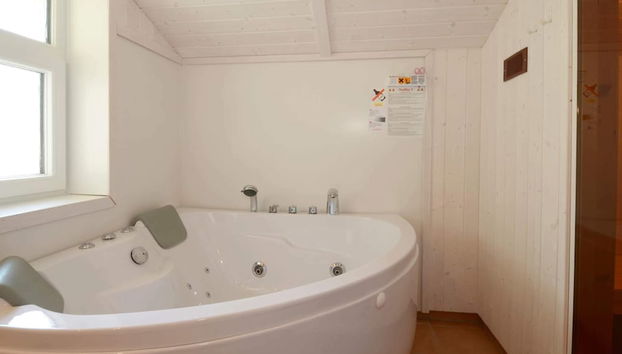 Holiday Home in Grömmitz - Foto 3