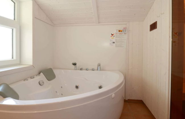 Holiday Home in Grömmitz - Foto 3