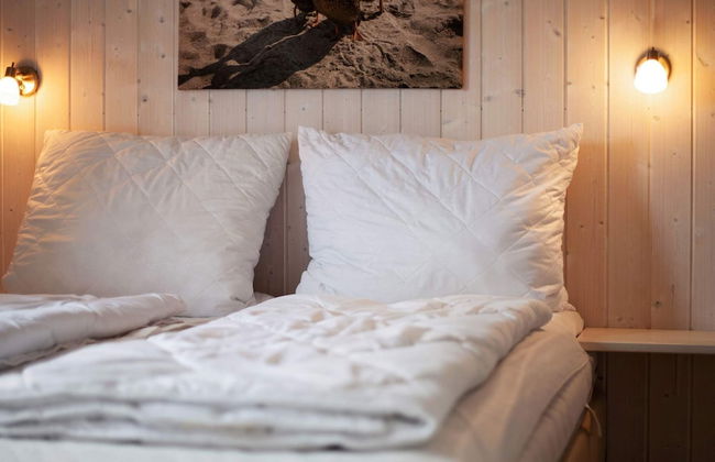 Holiday Home in Grömmitz - Foto 23