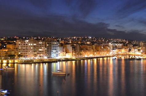 Photo 20 - Cosy 1 Bedroom Sliema Apartment, Best Location