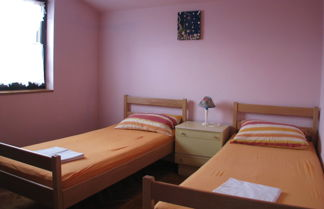 Photo 3 - Apartment Vitko