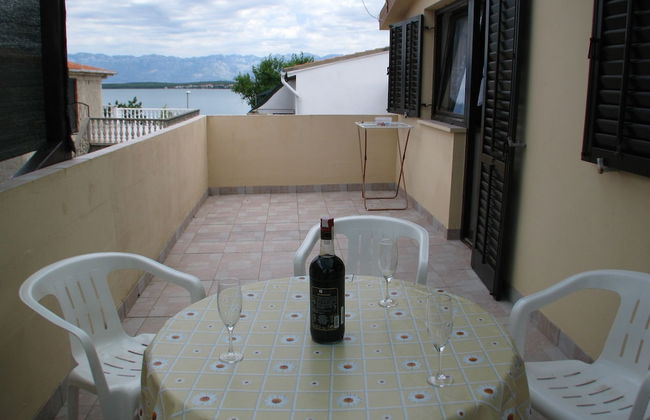 Apartment Vitko - Foto 11