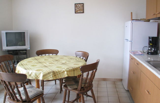 Apartment Vitko - Foto 6