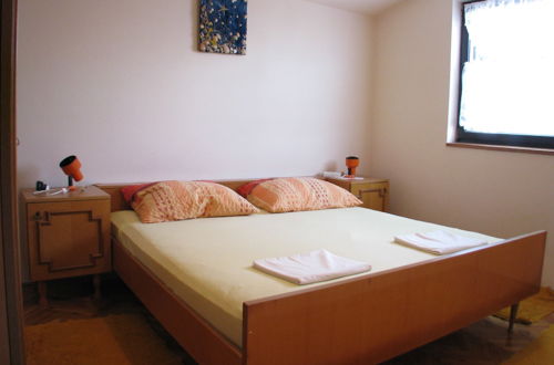 Photo 4 - Apartment Vitko