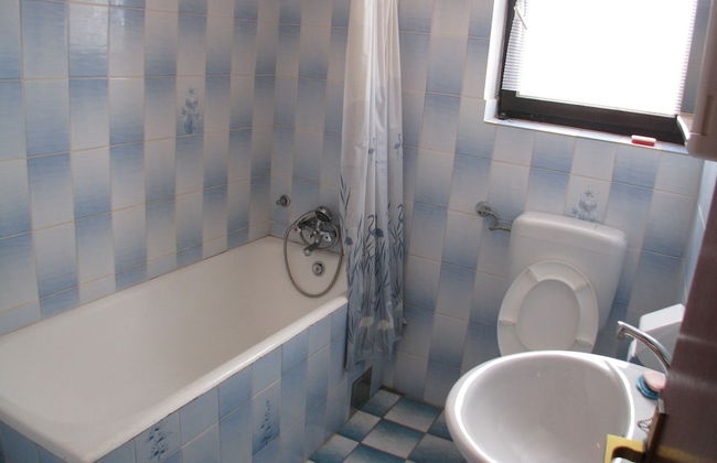Apartment Vitko - Foto 16