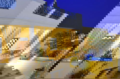 Photo 41 - Tamarix del Mar Suites