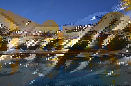 Photo 55 - Tamarix del Mar Suites