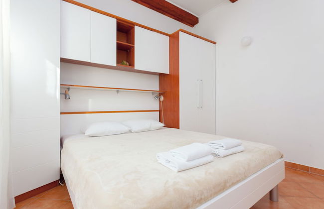 Apartment Fresco - Photo 6