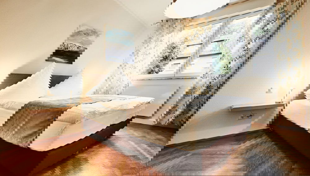 Imagem principal