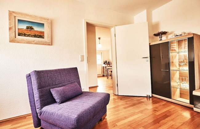 Kampowski Apartments - Photo 6