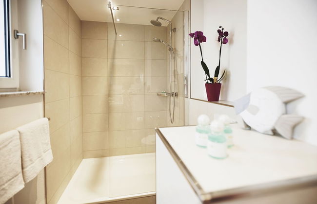Kampowski Apartments - Photo 13