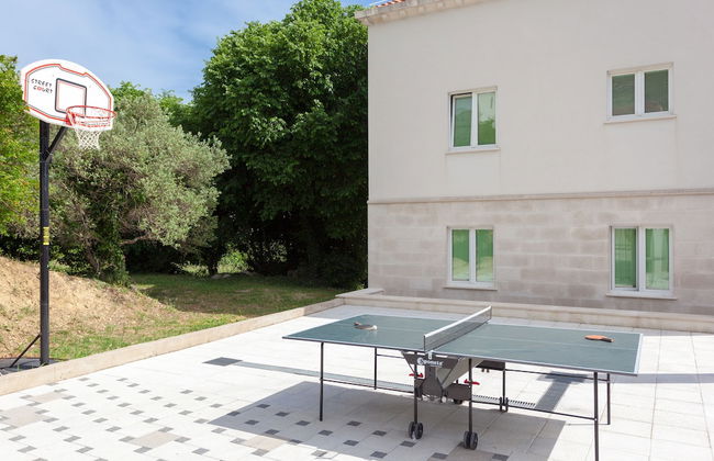 Hedera Estate, Villa Hedera X - Photo 56