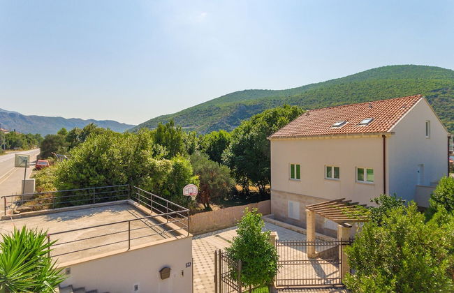 Hedera Estate, Villa Hedera X - Photo 61
