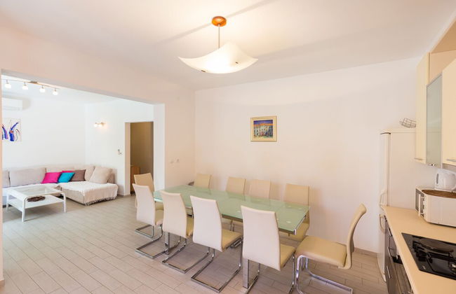 Hedera Estate, Villa Hedera X - Photo 17