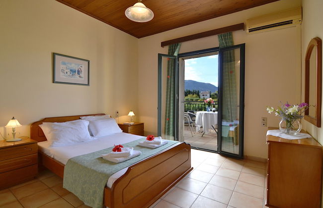 Christina Villas - Foto 41