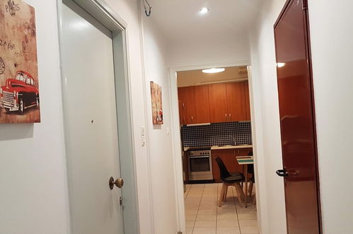 Foto 63 - Erra - Carmine - Athens Center,150m²,6 BD,3 BATH