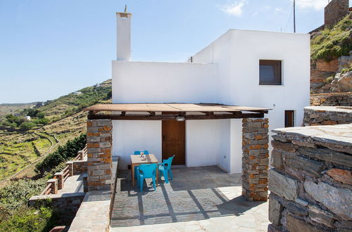 Photo 1 - Villa Karthea III