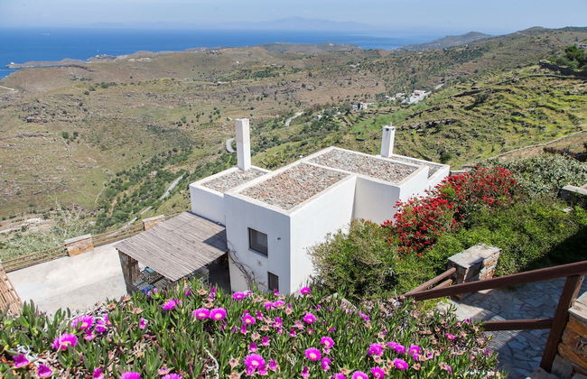 Villa Karthea V - Foto 40