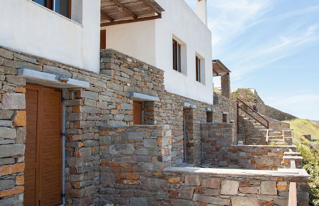 Villa Karthea V - Foto 39
