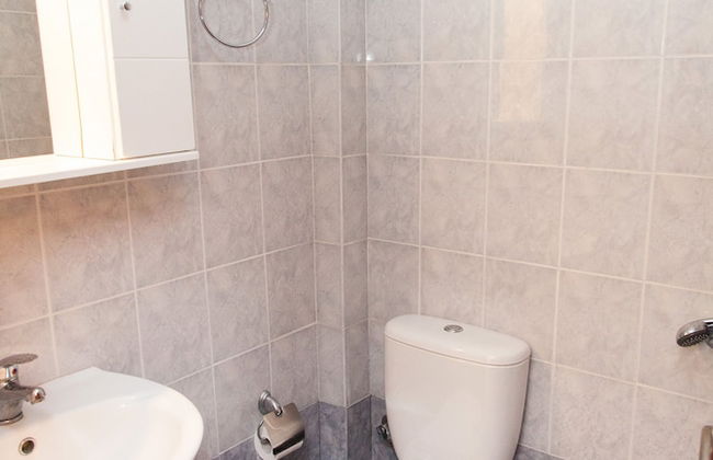 Villa Karthea II - Foto 17